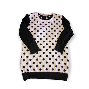 Banana Republic Sweater